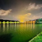 du lịch đà lạt 15 ngày