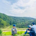 du lịch đà lạt 15 ngày