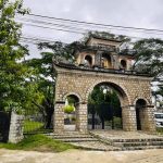 du lịch đà lạt 15 ngày