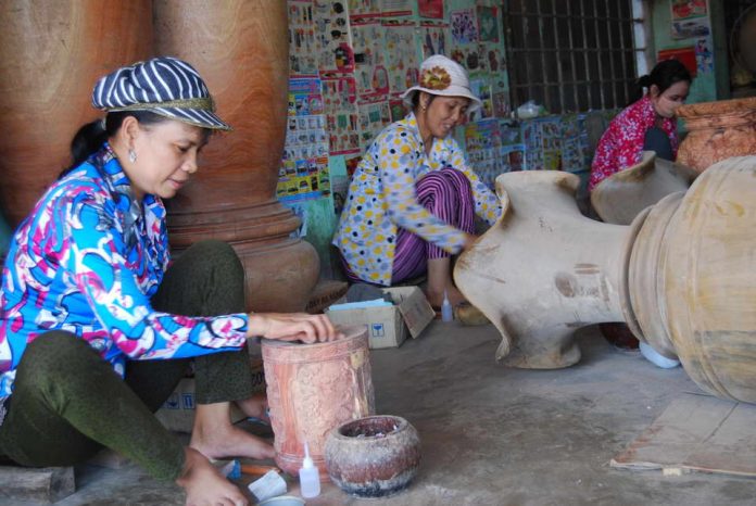 tham lang gom lang moc9