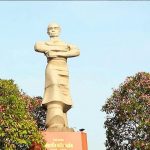 210700037_980648732735563_8956664994661336699_n