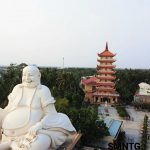 210741724_980648616068908_1679861163016888996_n