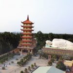 211888143_980648676068902_8386645787942439605_n