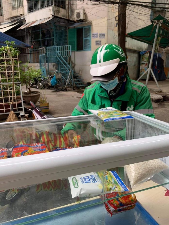 213686062_2911464552407217_9126187139182492907_n