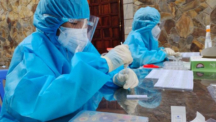 215719018_332551148585210_817285420743171871_n