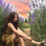 215795664_1445344459163034_6198527281272195120_n