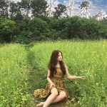 217683339_1445344915829655_7960698044062697270_n