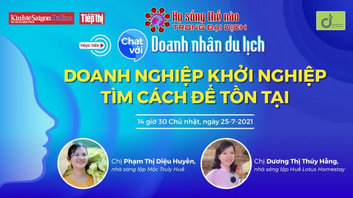 Backdrop dien gia-01