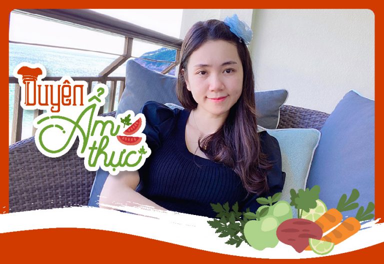 Mẹ đảm trổ tài làm bánh tạo hình vạn người mê