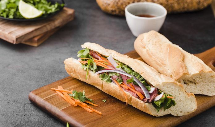 banhmi