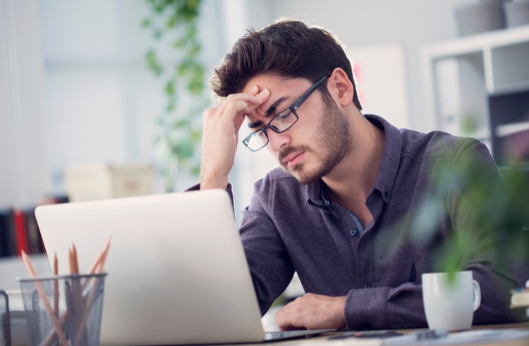 Thắc mắc mùa dịch: Ở nhà đọc tin tức về Covid có ảnh hưởng tâm lý?