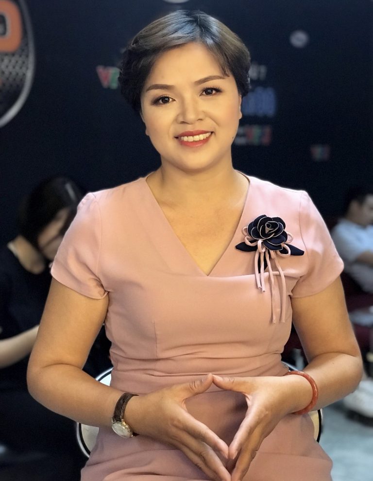 Thắc mắc mùa dịch: Vượt qua khủng hoảng tâm lý mùa dịch Covid-19