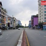 2-Duong-Dien-Bien-Phu-quan-1-min-1