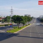 2-Nga-tu-binh-trieu-thu-duc-min-1