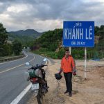 218278748_3027462980865122_2637206796051042733_n