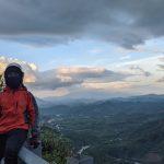 224742809_3027462807531806_9137816268169194739_n