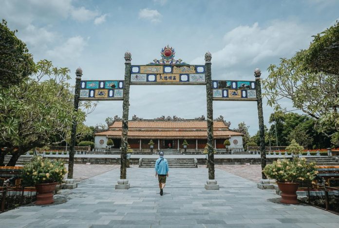 224908681_4104570812972806_6065781839589836474_n