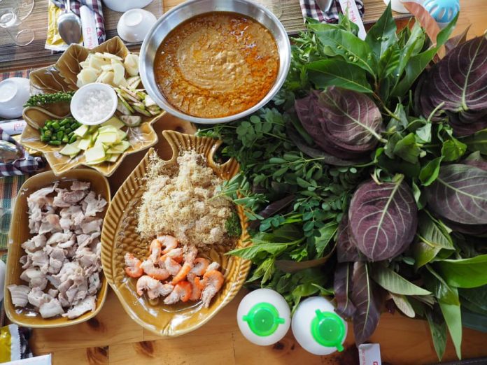 235455007_4332067816858531_3567658936188785601_n