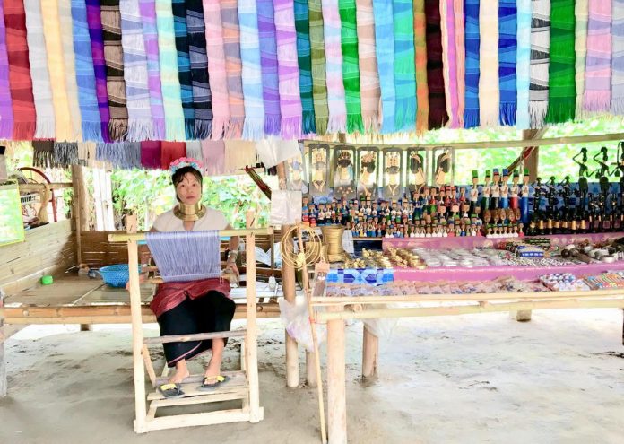 235884650_2082654131873684_121139317382819345_n