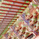 Dược Tuyền Tự, Yakcheonsa, Hàn Quốc