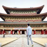 Dược Tuyền Tự, Yakcheonsa, Hàn Quốc