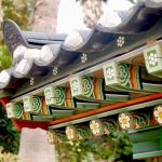 Dược Tuyền Tự, Yakcheonsa, Hàn Quốc