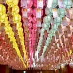 Dược Tuyền Tự, Yakcheonsa, Hàn Quốc