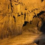 Động Ngườm Ngao, Cao Bằng