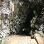 Động Ngườm Ngao, Cao Bằng