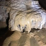 Động Ngườm Ngao, Cao Bằng