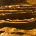 Động Ngườm Ngao, Cao Bằng