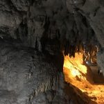 Động Ngườm Ngao, Cao Bằng