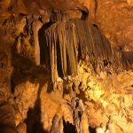 Động Ngườm Ngao, Cao Bằng