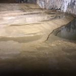 Động Ngườm Ngao, Cao Bằng