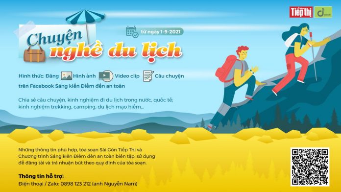 Chuyen-nghe-du-lich-New