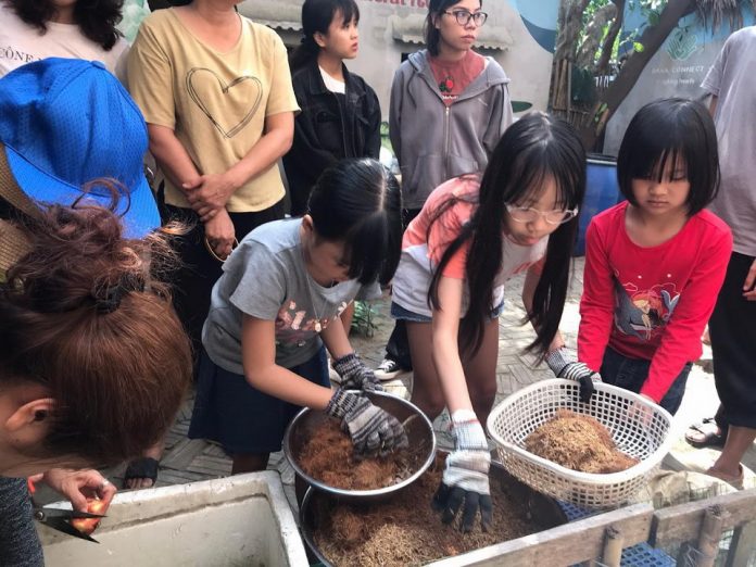 H1.2-Tour-GD. môi trường