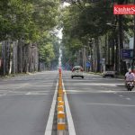 Mat-do-xe-luu-thong-tren-duong-Tran-Hung-Dao-quan-1-TPHCM.Anh-Trinh-Hoang-630×420