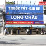 Mot-vai-nguoi-dan-mua-thuoc-tai-cac-cua-hang.Anh-Trinh-Hoang-630×420