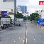 Nga-tu-hang-xanh-2-min-1 (1)