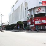 Sieu-thi-Coop-Mart-nam-tren-duong-Hoang-Van-Thu-quan-Tan-Binh-dong-cua.Anh-Trinh-Hoang-765×420