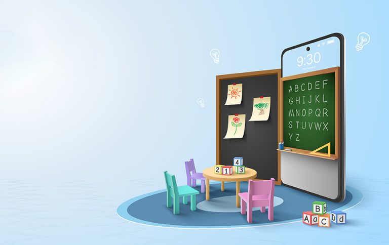 Có nên lùi ngày khai giảng năm học mới?