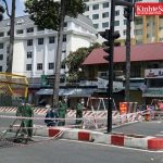 siet-chat-gian-cach-xa-hoi-23-8-1-min-1-631×420