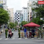 siet-chat-gian-cach-xa-hoi-23-8-2-min-1-631×420