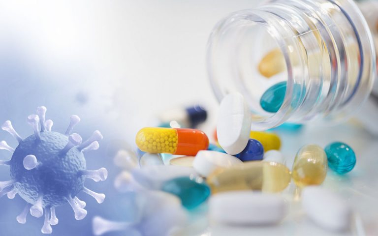 Thắc mắc mùa dịch: Giai đoạn nào cần dùng thuốc chống đông máu để điều trị Covid-19?