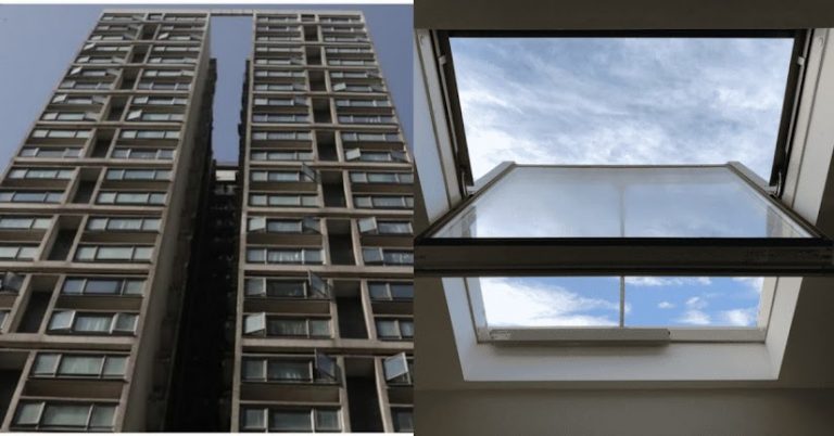 Thắc mắc mùa dịch: Có nguy cơ nhiễm Covid-19 qua hệ thống thông gió chung cư không? Thắc mắc mùa dịch: Có nguy cơ nhiễm Covid-19 qua hệ thống thông gió chung cư không?