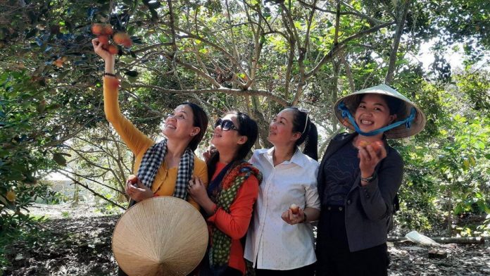 z2675472755224_d9d03439bed7996dc130b1742fb1ff71