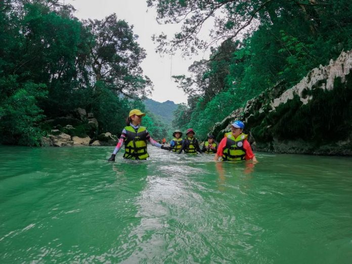 z2716699421359_66b33b9b3951eaac42622f0bad345cc1