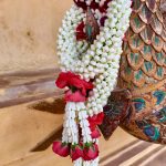 Chùa Thạt Luổng, Lào