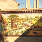 Gốm làng Ngòi, Bắc Giang