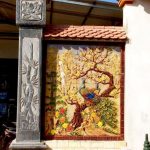 Gốm làng Ngòi, Bắc Giang